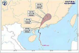 哈姆西克：我已告诉那不勒斯暂时不想回归 明天对阵巴萨我会在场